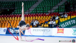 baldassarri milena  ribbon sfa00935 copia